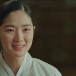 [스카이캐슬] 스캐 예서 도깨비에 나왔었더라