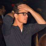 영어 좀 하는 사람들 도와줘유ㅠㅠ