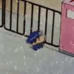 볼따구봐ㅠㅠㅠ끄여 귀여워<b>쥬금</b>