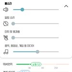 오늘 드디어 <b>와플</b> 먹을 수 있다
