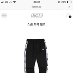 [추반] 얘들아 이 <b>옷들</b> 어떤지 추반좀해줘!