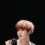 [방탄소년단] 나 지금 <b>윙</b>_<b>즈</b> 숏필음 보는데