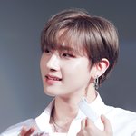 [댓글부탁해] 나 오늘 절대 <b>자면</b> 안되는데 할 거 추천 좀
