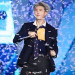 [방탄소년단] 꽃가루 이눔 <b>스키</b>.......