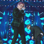 [방탄소년단] 이걸 보니 생각나는