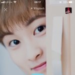 [<b>NCT</b>] 내 카톡 프로필 어때