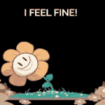 <b>오빵</b>