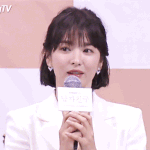 [댓글부탁해] 나 <b>밤샘</b>함