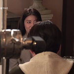 [드루와] 와 백일의낭군님에서 원심커플 ㅠㅠ