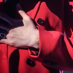 헐 비투비 <b>이창섭</b>