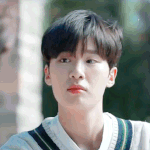 <b>오버</b>워치 닉네임