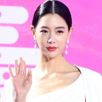 클라라 레드카펫