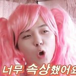 근데 왜 위너는 <b>상</b>을 <b>못</b> 받음?