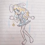 [드루와] ..^^ 내 초딩때 그림 볼사람
