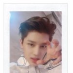 [NCT] 태일이 셀고 <b>탈출</b>