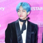 [방탄소년단] <b>서가대</b>