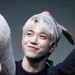 [데이<b>식스</b>] 다들 최애 짤 뭐야??