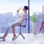 [인피니트] 너무 <b>자연</b>스러워서