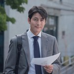 이정재 정우성 리즈시절