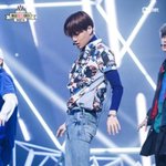 [카이] 생일맞이로 올라온 엑소 카이짤 - <b>엠넷</b> 콜미베이비