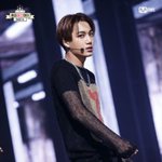 [카이] 생일맞이로 올라온 엑소 카이짤 - <b>엠넷</b> 콜미베이비