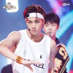 [카이] 생일맞이로 올라온 엑소 카이짤 - <b>엠넷</b> 파워