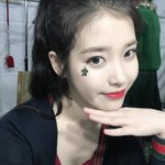 [드루와] 오늘 <b>미세</b>먼지 상태로 코노가기 ㄱㅊ?