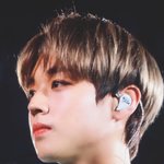 박지훈 진짜 <b>요정</b>처럼 생겼다