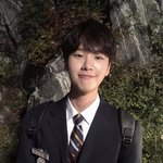나 22살 오빠 좋아하는데