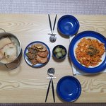 [내가한요리] <b>자취녀</b>의 생활요리 23탄!