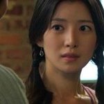 윤세아도 진짜 방부제 미모다