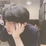 [댓글부탁해] 릴<b>바레</b> 발그레한딸기인척어때?
