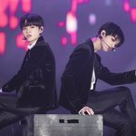 배진영 이대휘 <b>성장</b>한게 실감나..
