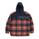 이 옷 많이 <b>별루</b>야???
