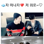 [워너원]클라우드 캐슬 re.3 (<b>no</b>.룸메즈V라이브기념)하성운...