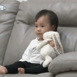 쉐이크할때 쉐