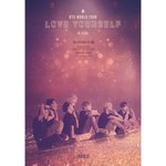 [방탄소년단] 럽셀콘 <b>영화</b> 포스터!!!!
