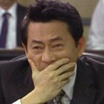 [EXO] 내가 전자기기 쓰면서 항상 느끼는건데