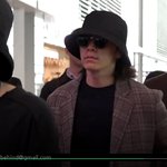 <b>슈주</b> 출국했다~ 잘 다녀와