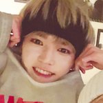 [NCT] 근데 이젠 정말 <b>뷔</b>엡 시작 1분만에