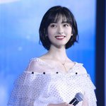 <b>심월</b> 아는 사람 있냐??