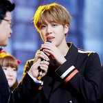 [방탄소년단] 석진이는 항상 말 할때