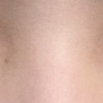 나 <b>유쌍</b> 무<b>쌍</b> 추반 좀