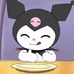 얘들아 <b>피방</b>에서 프린트 하는거