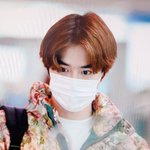 [EXO] 이옷은 진짜 김준면이라 <b>소화</b>하는듯