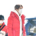 [EXO] <b>변백현</b> 오늘 옷입은거 너무 잘어울림