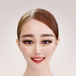 이건 ㄹㅇ <b>전국</b>공용 화장이냐