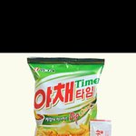 [드루와] <b>케첩</b>없으면 힘을 잃는 과자.jpg
