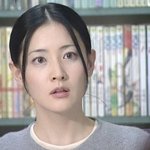 이영애는 정말 <b>국보</b>급아닌가싶음