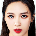 얘 <b>미나</b>야?